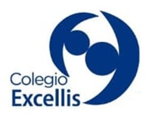 Limpieza de oficina