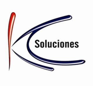 Limpieza de oficina